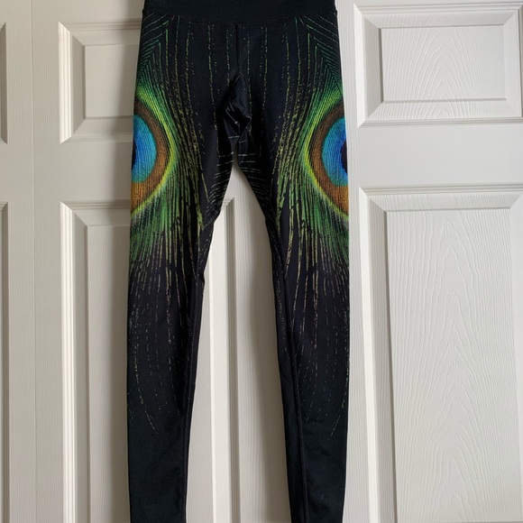 Pants \u0026 Jumpsuits | Prana Vida Style 